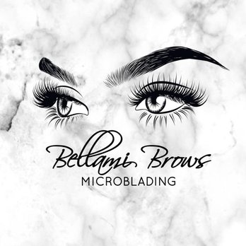 Bellami Brows - Permanent Makeup Near Me - West Chester Township, Ohio