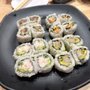 Photo of Kinjo Sushi & Grill