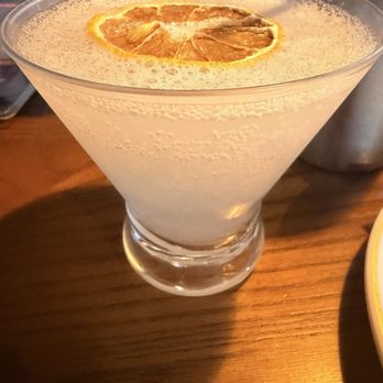 Blue Claw - Sushi Bars Near Me - Houston, Texas Blue Claw - Sushi Bars Near Me - Houston, Texas