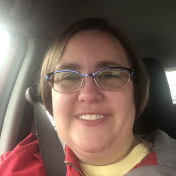 Style Clips - (12/27/2018) - Hair Salons Near Me - Baltimore, Ohio Style Clips - (12/27/2018) - Hair Salons Near Me - Baltimore, Ohio