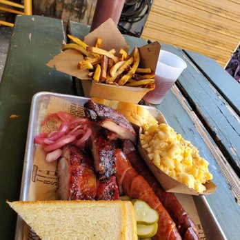 The Brisket Shoppe - Barbeque Near Me - Tampa, Florida The Brisket Shoppe - Barbeque Near Me - Tampa, Florida