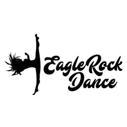 Eagle Rock Dance