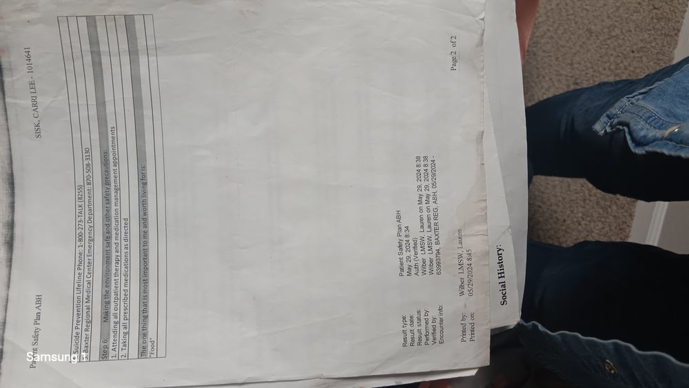 Bartels Sherman & Wallace Law Firm - disability attorney in Jonesboro, AR