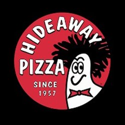 The Original Hideaway