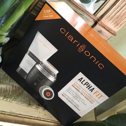 All Seasons Day Spa - All Seasons Day Spa Sacramento - Clarisonic