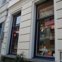 Voedselteams