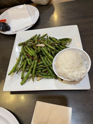 Reren Lamen n Bar (Georgetown) by null