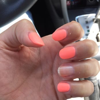 ChiChi Nails & Spa - Love my nails. - Nail Salons Near Me - Riverside, California ChiChi Nails & Spa - Love my nails. - Nail Salons Near Me - Riverside, California