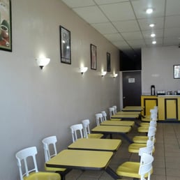 Inside Inside
