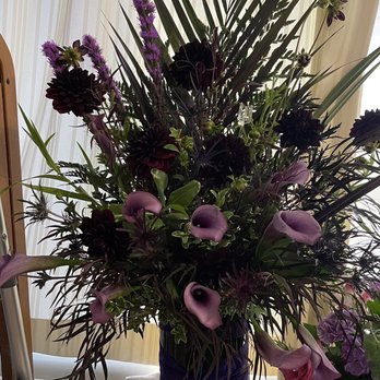 Artistry in Flowers - Florists Near Me - Olympia, Washington Artistry in Flowers - Florists Near Me - Olympia, Washington