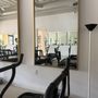 Photo of MEGA+WELL by Pilates Plus