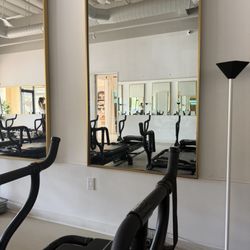 MEGA+WELL by Pilates Plus
