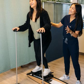 Cerebral Health - Chiropractors Near Me - San Jose, California Cerebral Health - Chiropractors Near Me - San Jose, California