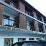 Photo of Hotel Exquisit