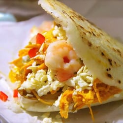 La Pelotera Food Truck - La Pelotera