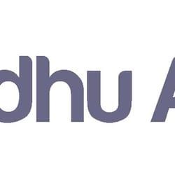 Sidhu S Rabinder, MD