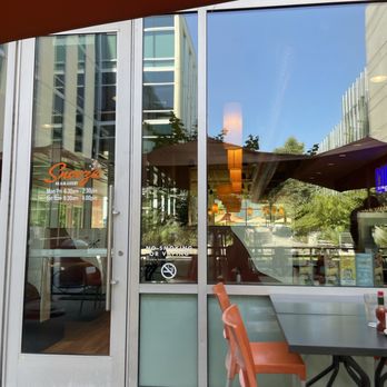 Snooze, an A.M. Eatery - Snooze breakfast - Breakfast & Brunch Near Me - Austin, Texas Snooze, an A.M. Eatery - Snooze breakfast - Breakfast & Brunch Near Me - Austin, Texas