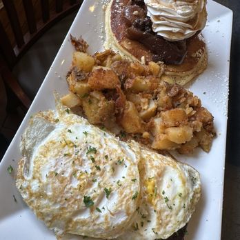 Franklin & Phoebe Brunchery - Cool Cat Brunch Platter - Breakfast & Brunch Near Me - Franklin Square, New York Franklin & Phoebe Brunchery - Cool Cat Brunch Platter - Breakfast & Brunch Near Me - Franklin Square, New York