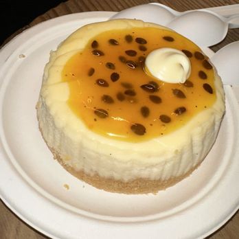 Chök - Desserts Near Me - Barcelona, B Chök - Desserts Near Me - Barcelona, B