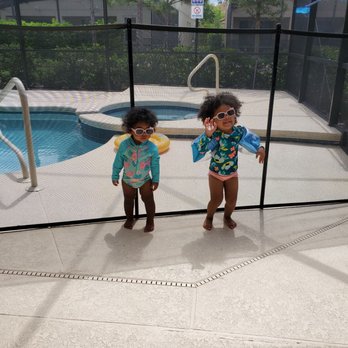 Solterra Resort - Resorts Near Me - Davenport, Florida Solterra Resort - Resorts Near Me - Davenport, Florida