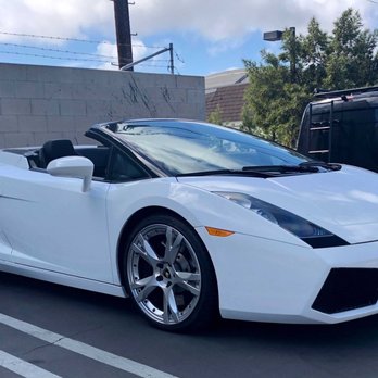 Nuvo Trade - Used Car Dealers Near Me - Costa Mesa, California Nuvo Trade - Used Car Dealers Near Me - Costa Mesa, California