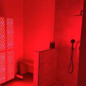 Elev8 Infrared - Saunas Near Me - Los Angeles, California Elev8 Infrared - Saunas Near Me - Los Angeles, California