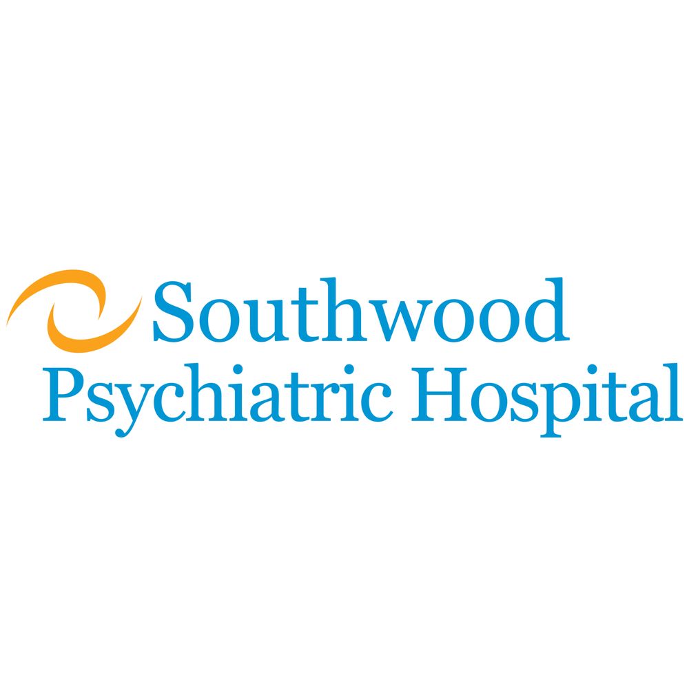 Southwood Psychiatric Hospital - grief counselor in Pittsburgh, PA