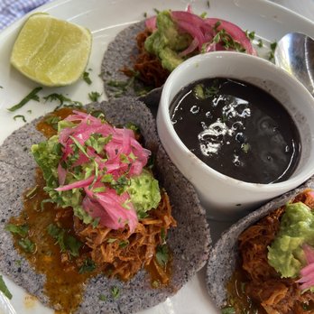 Bakan - Cochinita Pibil - Mexican Near Me - Miami, Florida Bakan - Cochinita Pibil - Mexican Near Me - Miami, Florida