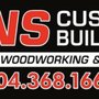 Photo of GNS Custom Builders
