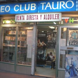 Tauro