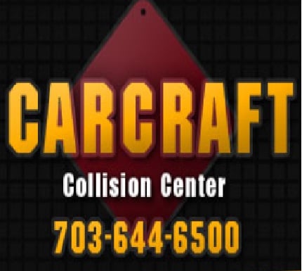 CARCRAFT COLLISION CENTER - Updated June 2025 - 28 Reviews - 7616