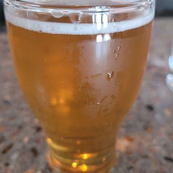The Table Public House - Chai Cider - Coffee & Tea Near Me - Denver, Colorado The Table Public House - Chai Cider - Coffee & Tea Near Me - Denver, Colorado