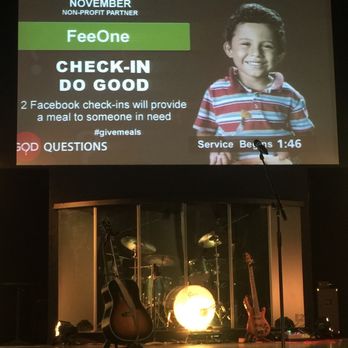 Next Level Church - Check ins are even purposeful! - Churches Near Me - Stallings, North Carolina Next Level Church - Check ins are even purposeful! - Churches Near Me - Stallings, North Carolina