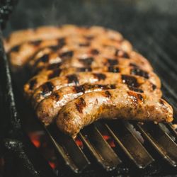 Asador La Estancia