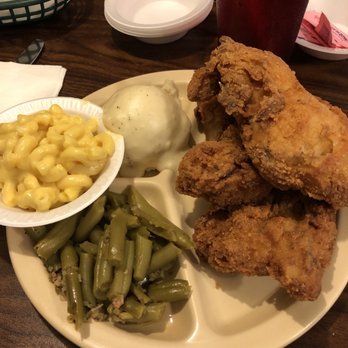 Chicken Mary's - Mary 's Choice - Southern Near Me - Pittsburg, Kansas Chicken Mary's - Mary 's Choice - Southern Near Me - Pittsburg, Kansas