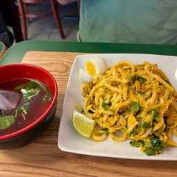 Nan Gyi