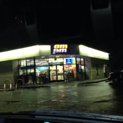 ampm