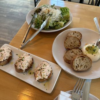 Raccolto - Appetizers - Italian Near Me - Seattle, Washington Raccolto - Appetizers - Italian Near Me - Seattle, Washington
