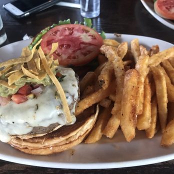 Griffin Claw Birmingham - Lone Star, $13 - American Near Me - Birmingham, Michigan Griffin Claw Birmingham - Lone Star, $13 - American Near Me - Birmingham, Michigan