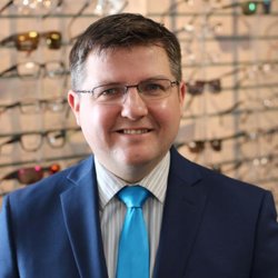 Northern Optics