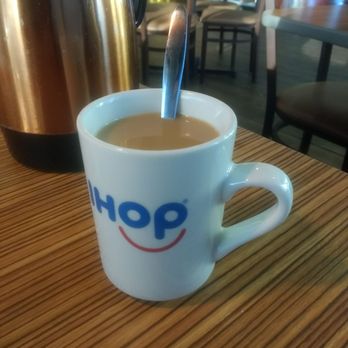 IHOP - American Near Me - Weslaco, Texas IHOP - American Near Me - Weslaco, Texas