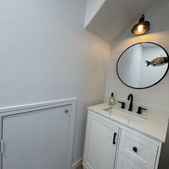 Lu construction & maintenance - Carpenters Near Me Lu construction & maintenance - Carpenters Near Me
