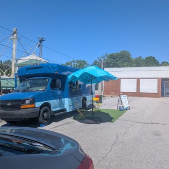 Husky Hut Coffee - Set up - Coffee & Tea Near Me - Westminster, Maryland Husky Hut Coffee - Set up - Coffee & Tea Near Me - Westminster, Maryland