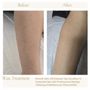 Photo of Glam and Glow by CG
