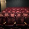 Chain Theater gift card