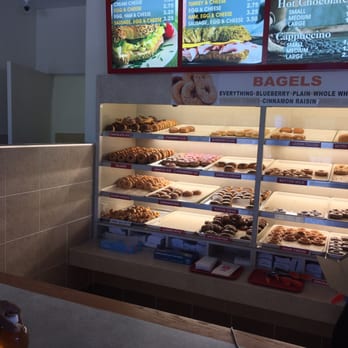 Tip Top Donuts - Donuts Near Me - Marietta, Georgia Tip Top Donuts - Donuts Near Me - Marietta, Georgia