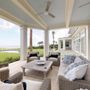 Photo of Sea Island Resort