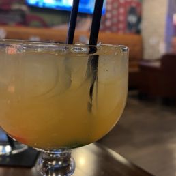 Peach princess drink Peach princess drink