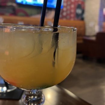 City Social - Peach princess drink - Chicken Wings Near Me - Milwaukee, Wisconsin City Social - Peach princess drink - Chicken Wings Near Me - Milwaukee, Wisconsin