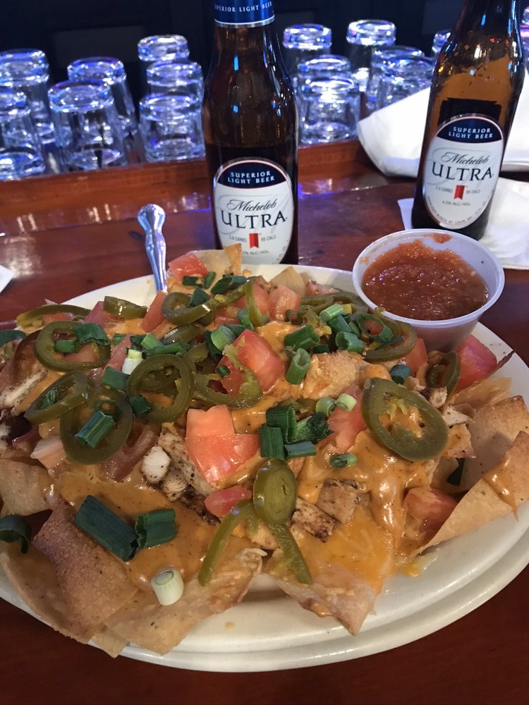 RENO’S ARGENTA CAFE 10 Photos & 39 Reviews American (Traditional